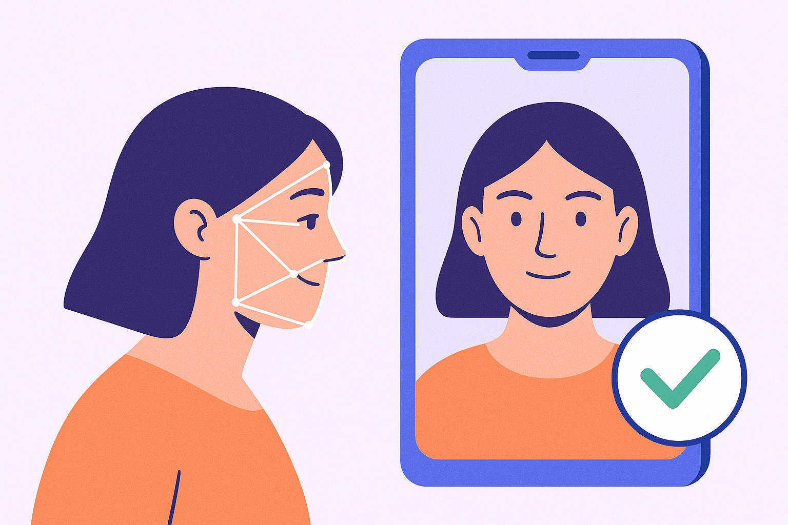 Identity Verification